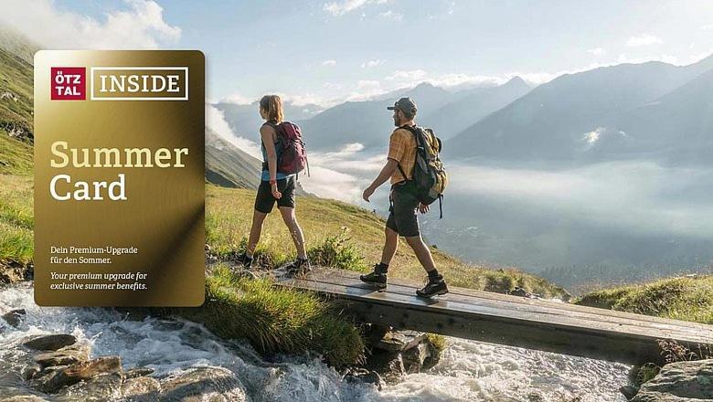 Fruehstueckspension Astoria Sölden Eksteriør billede